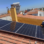 placas solares andalucia